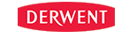 DERWENT LOGO